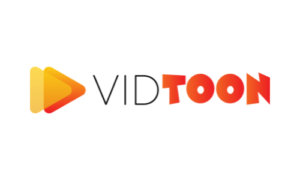 Vidtoon