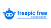 Freepik Downloader