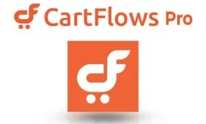 Cartflows pro in BD