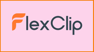 Flexclip