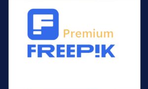 Freepik