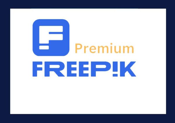 Freepik