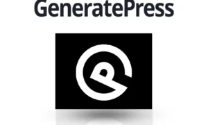 GP Premium – GeneratePress
