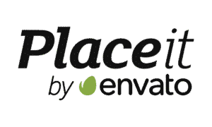 Placeit