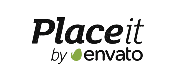 Placeit