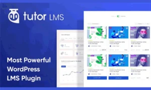 tutor lms pro price in bangladesh