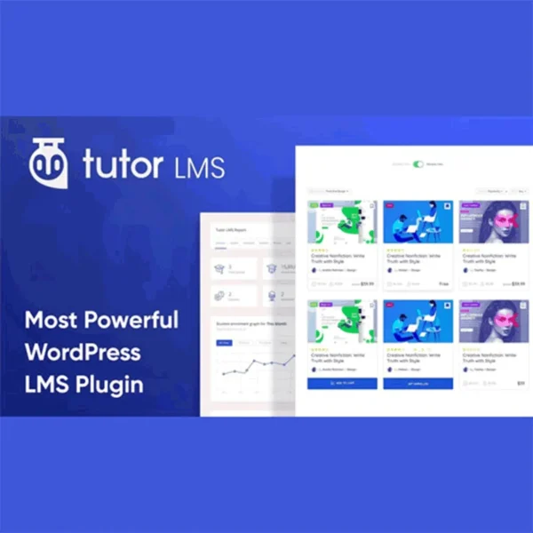 tutor lms pro price in bangladesh