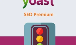 Yoast SEO Premium – Plugin