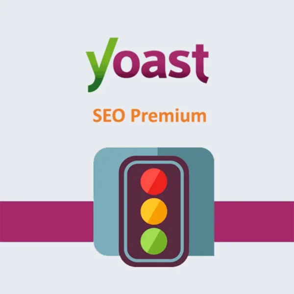 Yoast SEO Premium – Plugin