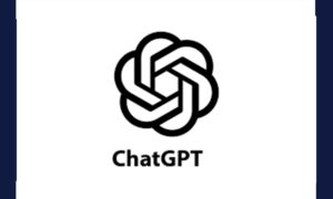 ChatGPT Plus