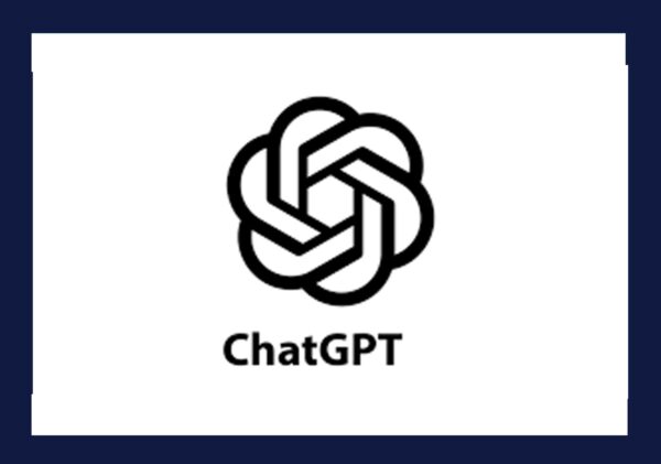 ChatGPT Plus