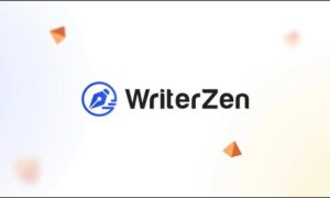 Writerzen