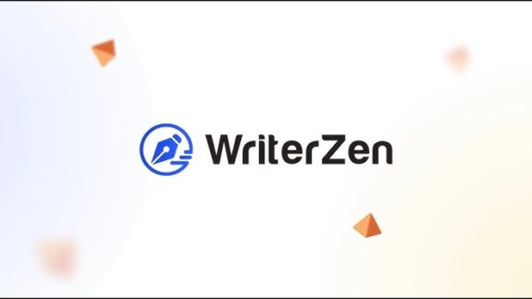Writerzen