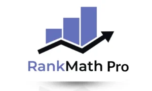 Rank Math SEO Pro