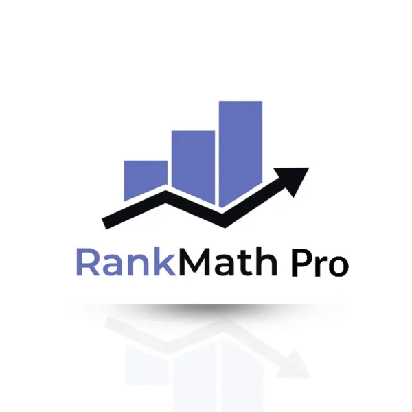 Rank Math SEO Pro