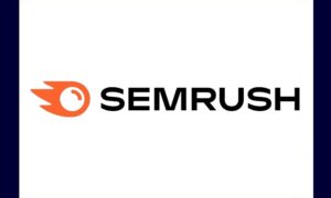 semrush
