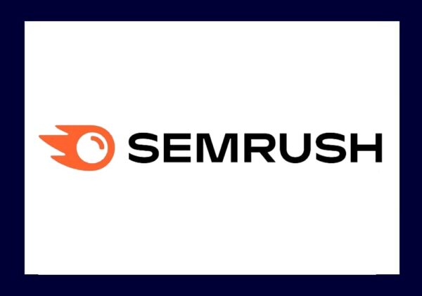 semrush