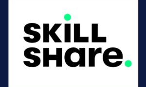 Skillshare