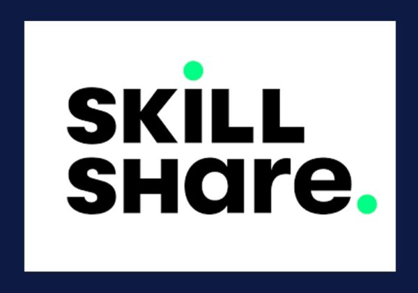 Skillshare