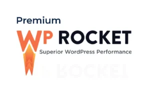 WP Rocket Premium Plugin Cheap Price in Bangladesh
