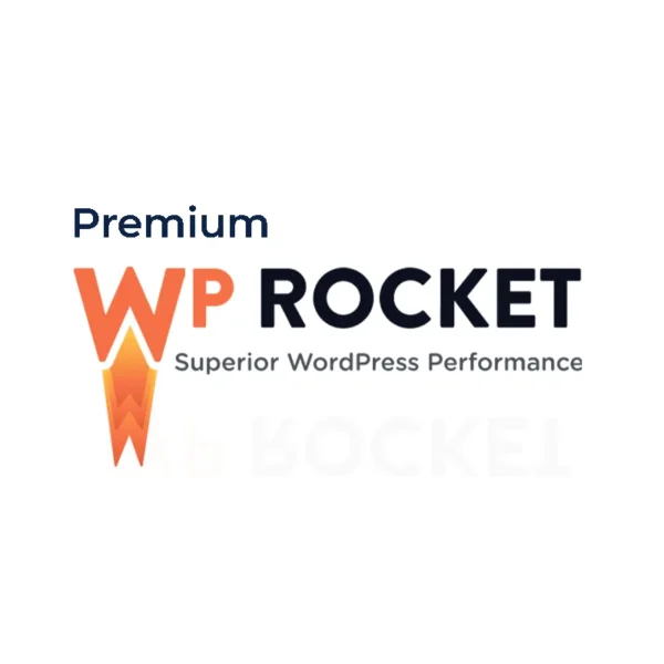WP Rocket Premium Plugin Cheap Price in Bangladesh