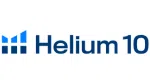 Helium 10 Subscription Cheap Price in Bangladesh