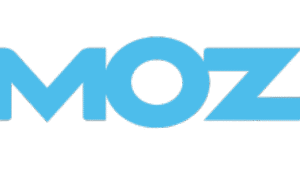 Moz pro