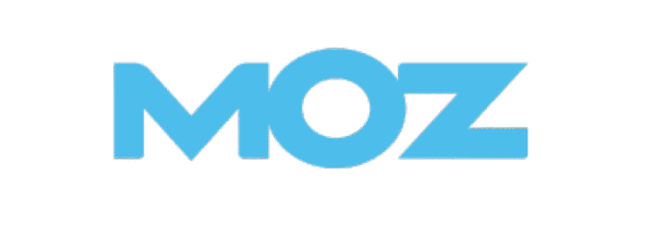 Moz pro
